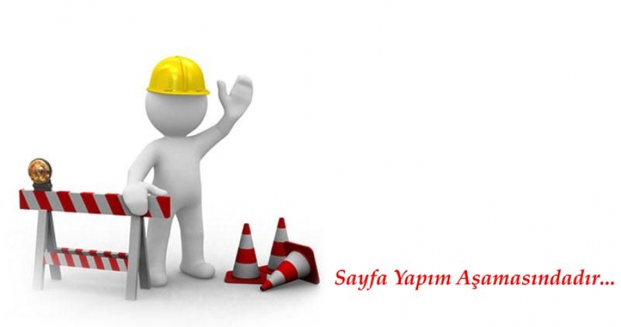http://www.stiletk.com/yapim-asamasinda.jpg